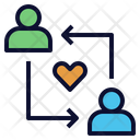 پیش‌نمایش فایل relationship-2073806 از پک ادبی و ژانرها