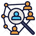 پیش‌نمایش فایل social-network-2073802 از پک ادبی و ژانرها