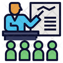 پیش‌نمایش فایل teaching-2073800 از پک ادبی و ژانرها