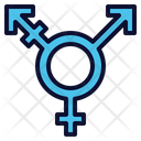 پیش‌نمایش فایل transgender-2073816 از پک ادبی و ژانرها
