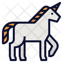 پیش‌نمایش فایل unicorn-2073823 از پک ادبی و ژانرها