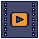 پیش‌نمایش فایل video-2073824 از پک ادبی و ژانرها
