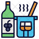 پیش‌نمایش فایل wine-bottle-2073782 از پک ادبی و ژانرها