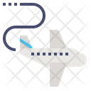 پیش‌نمایش فایل air-travel-2073829 از پک ادبی و ژانرها