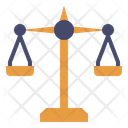 پیش‌نمایش فایل balance-scale-2073851 از پک ادبی و ژانرها