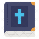 پیش‌نمایش فایل bible-2073826 از پک ادبی و ژانرها