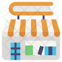 پیش‌نمایش فایل bookstore-2073871 از پک ادبی و ژانرها