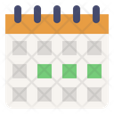 پیش‌نمایش فایل calendar-2073868 از پک ادبی و ژانرها