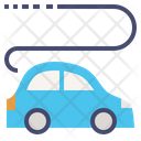پیش‌نمایش فایل car-2073830 از پک ادبی و ژانرها