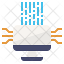 پیش‌نمایش فایل computer-network-2073865 از پک ادبی و ژانرها