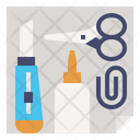 پیش‌نمایش فایل craft-equipment-2073863 از پک ادبی و ژانرها