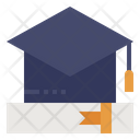 پیش‌نمایش فایل degree-2073860 از پک ادبی و ژانرها