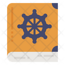 پیش‌نمایش فایل dhamma-book-2073870 از پک ادبی و ژانرها