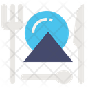پیش‌نمایش فایل dinner-2073862 از پک ادبی و ژانرها