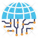 پیش‌نمایش فایل global-connection-2073833 از پک ادبی و ژانرها