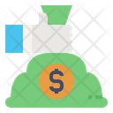 پیش‌نمایش فایل hold-moneybag-2073869 از پک ادبی و ژانرها