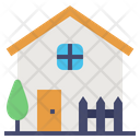 پیش‌نمایش فایل home-2073854 از پک ادبی و ژانرها