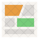 پیش‌نمایش فایل layout-2073866 از پک ادبی و ژانرها