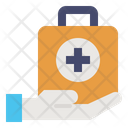 پیش‌نمایش فایل medical-kit-2073847 از پک ادبی و ژانرها