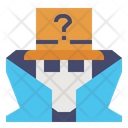 پیش‌نمایش فایل mystery-2073844 از پک ادبی و ژانرها