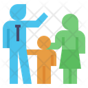 پیش‌نمایش فایل parenting-2073843 از پک ادبی و ژانرها