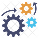 پیش‌نمایش فایل processing-2073859 از پک ادبی و ژانرها