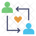 پیش‌نمایش فایل relationship-2073840 از پک ادبی و ژانرها