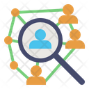پیش‌نمایش فایل social-network-2073836 از پک ادبی و ژانرها