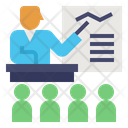 پیش‌نمایش فایل teaching-2073834 از پک ادبی و ژانرها