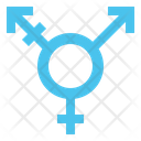 پیش‌نمایش فایل transgender-2073850 از پک ادبی و ژانرها