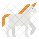 پیش‌نمایش فایل unicorn-2073857 از پک ادبی و ژانرها