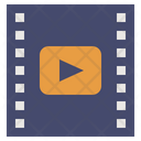 پیش‌نمایش فایل video-2073858 از پک ادبی و ژانرها