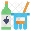 پیش‌نمایش فایل wine-bottle-2073864 از پک ادبی و ژانرها