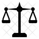 پیش‌نمایش فایل balance-scale-2073899 از پک ادبی و ژانرها