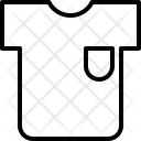 پیش‌نمایش فایل cloth-25 از پک هزینه