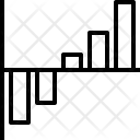 پیش‌نمایش فایل net-64 از پک هزینه
