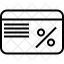 پیش‌نمایش فایل tax-4 از پک هزینه