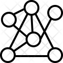 پیش‌نمایش فایل connection-163 از پک وبسایت