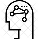 پیش‌نمایش فایل logic-1 از پک ذهن و سلامت روان
