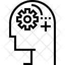 پیش‌نمایش فایل processing-4 از پک ذهن و سلامت روان