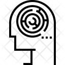 آیکن