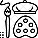پیش‌نمایش فایل art-147 از پک آموزش ۱