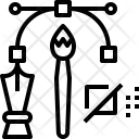 پیش‌نمایش فایل design-247 از پک آموزش ۱