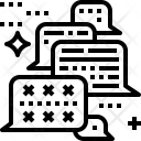 پیش‌نمایش فایل discussion-4 از پک آموزش ۱