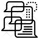 پیش‌نمایش فایل discussion-5 از پک آموزش ۲