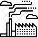 پیش‌نمایش فایل factory-93 از پک منظره