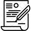 پیش‌نمایش فایل contract-72 از پک استارتاپ