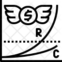 پیش‌نمایش فایل cost-4 از پک استارتاپ