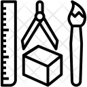 پیش‌نمایش فایل design-248 از پک استارتاپ