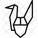 پیش‌نمایش فایل prototype-2 از پک استارتاپ